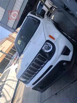 جيب رينيجيد